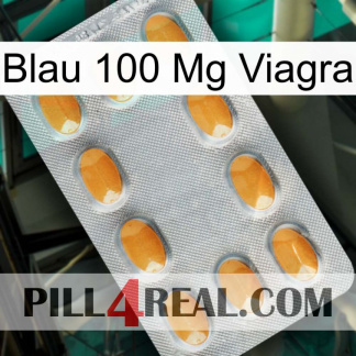 Blue 100 Mg Viagra cialis3
